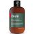 dott.solari Energizáló sampon hajhullás ellen - Energizing shampoo #Phitocomplex 250 ml 