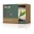 dott.solari Hajhullás elleni szett RED - Energizing kit #Phitocomplex 