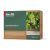 dott.solari Hajhullás elleni ampulla - Green type energizing lotion #Phitocomplex 13x6 ml