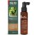 dott.solari Energizáló tonik mindennapos használatra, hajhullás ellen - Everyday energizing toner #Phitocomplex 100 ml 