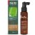 dott.solari  Intenzív lotion hajhullás ellen - Energizing intensive lotion #Phitocomplex 100 ml 