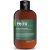 dott.solari Tisztító hatású sampon - Purifying shampoo #Phitocomplex 250 ml 