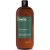 dott.solari Tisztító hatású sampon - Purifying shampoo #Phitocomplex 1000 ml 