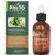 dott.solari Tisztító hatású bioesszencia - Purifying bioessence #Phitocomplex 30 ml 