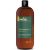 dott.solari Normalizáló hatású sampon - Balancing shampoo #Phitocomplex 1000 ml 