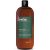 dott.solari Nyugtató hatású sampon - Soothing shampoo #Phitocomplex 1000 ml