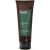 dott.solari Nyugtató hatású maszk - Soothing mask #Phitocomplex 150 ml 