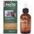 dott.solari Nyugtató hatású bioesszencia - Soothing bioessence #Phitocomplex 30 ml 