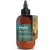 dott.solari Fejbőrtisztító - Detoxing cleanser #Phitocompex 150 ml 