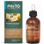 dott.solari Méregtelenítő hatású bioesszencia - Detox bioessence #Phitocomplex 30 ml 