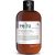 dott. solari Gyermek fejvédő sampon - Baby defense shampoo #Phitocomplex 250 ml 