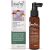 dott.solari Gyermek fejvédő lotion - Baby defense lotion #Phitocomplex 100 ml 