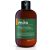 dott.solari Normalizáló, kettős hatású sampon - Double action balancing shampoo #Phitocomplex 250ml