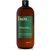 dott.solari Normalizáló, kettős hatású sampon - Double action balancing shampoo #Phitocomplex 1000 ml 