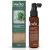 dott.solari Tisztító hatású lotion - Purifying lotion #Phitocomplex 100 ml