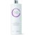 dott.solari Rekonstruktúráló, helyreállító sampon - Lifting shampoo #Rigena 1000 ml