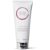 dott.solari Rekonstruktúráló, helyreállító kondícionáló - Lifting conditioner #Rigena 200 ml