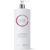 dott.solari Rekonstruktúráló, helyreállító kondícionáló - Lifting conditioner #Rigena 1000 ml