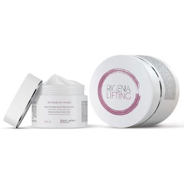   dott.solari Intenzív feltöltő maszk - Lifting intensive mask #Rigena 100 ml