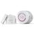 dott.solari Intenzív feltöltő maszk - Lifting intensive mask #Rigena 100 ml