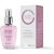 dott.solari Intenzív feltöltő szérum - Lifting booster #Rigena 50 ml 