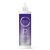 dott.solari Hajszerkezet javító kezelés szőkített hajra - Lifting R-power platinum #Rigena 500 ml