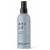 dott.solari Tengervíz spray – OCEAN MIST- Sea salt emotional spray #STILE 200 ml