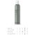 dott.solari Ecospray hajtógáz nélküli hajlakk – Green spray  #STILE 300 ml