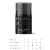 dott.solari Lock it – Szérum töredezett hajvégre #STILE 50 ml