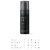dott.solari Insta dry száradás elősegítő spray – Blow-dry spray  #STILE 150 ml