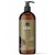dott.solari Tápláló sampon Argán olajjal - Argan nourishing shampoo #OLEA ARGAN 1000ml