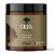 dott.solari Tápláló hajmaszk Argán olajjal - Argan nourishing Mask #OLEA ARGAN 250 ml