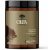 dott.solari Tápláló hajmaszk Argán olajjal - Argan nourishing Mask #OLEA ARGAN 1000 ml