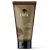 dott.solari Tápláló krém Argán olajjal - hajon maradó - No-rinse Argan nourishing Cream #OLEA ARGAN 150ml