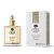dott.solari Tápláló Argán olaj - Argan Precious oil #OLEA ARGAN 100ml