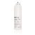 dott.solari Hajfény spray - Shine&gloss spray #STLYE 150 ml 