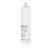 dott.solari Hajlakk - Hairspray #STYLE 100 ml 