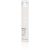dott.solari Hajlakk - Hairspray #STYLE 500 ml 