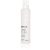 dott.solari Hajhab, normál - Strong styling mousse #STYLE 300 ml
