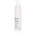 dott.solari Hajhab, erős - Strong styling mousse #STYLE 300 ml 