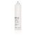dott.solari Pumpás hajlakk - Ecospray no gas #STYLE 300 ml