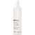 dott.solari Hajtőemelő - Roots up #STYLE 200 ml 