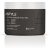 dott.solari Zselé extra erős #STYLE 500 ml 