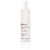 dott.solari Hővédő spray - Heat protector spray #STYLE 200 ml 