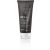 dott.solari Fekete zselé - Gel in black  #STYLE 100 ml 