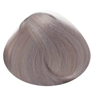 dott.solari Love me color hajfesték 100 ml 10.1