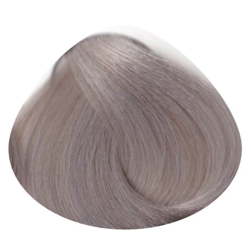 dott.solari Love me color hajfesték 100 ml 10.1
