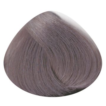dott.solari Love me color hajfesték 100 ml 9.1