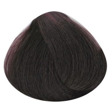dott.solari Love me color hajfesték 100 ml 4.4