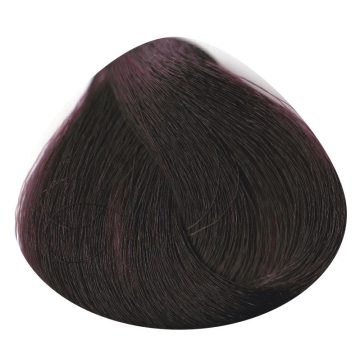 dott.solari Love me color hajfesték 100 ml 4.5
